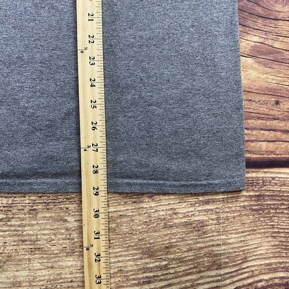 Jimi Hendrix Side Profile Photo With Bandana Men's T Shirt Rock Licensed Xl￼ - Picture 6 of 7